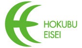 株式会社北部衛生