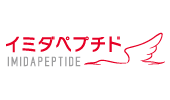 日本予防医薬　イミダペプチド