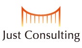 JustConsulting