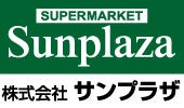 株式会社サンプラザ