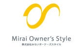 (株)みらい住宅開発紀行