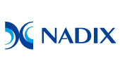 NADIX(株)