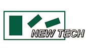有限会社ニューテック