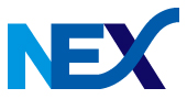 株式会社NEX