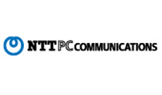 NTTPC COMMUNICATIONS