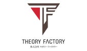 theoryfactory