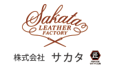 株式会社サカタ
