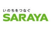 SARAYA