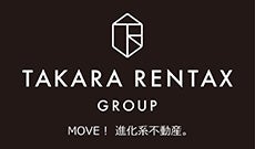 株式会社宝住宅