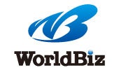 株式会社ワールドビズ