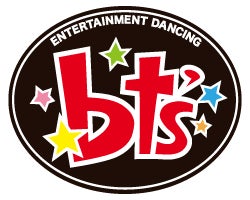 大阪エヴェッサアカデミー チアダンススクール 大阪エヴェッサ