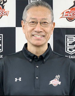 小野 秀二