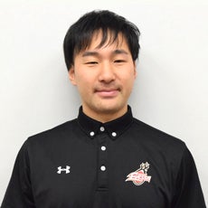 大井 勝司