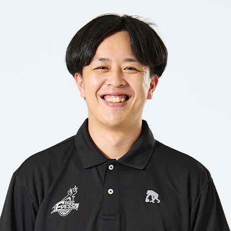 土井 仁貴