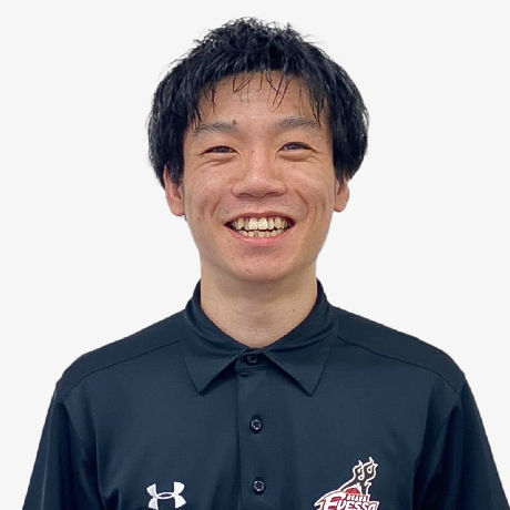 仲 剛士