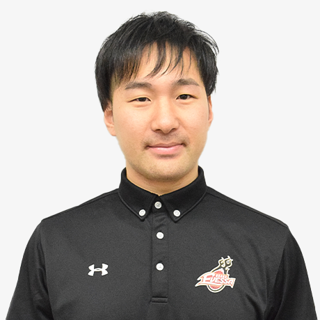 大井 勝司