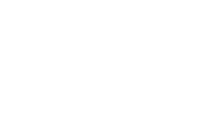 チームスローガン Be ready(ビー レディー)