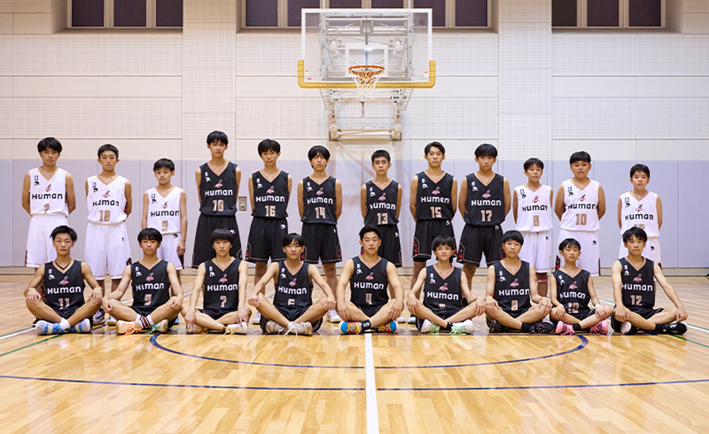 U15
