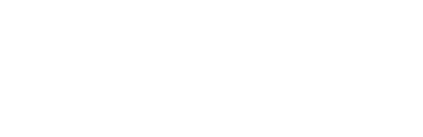 チームスローガン Be ready(ビー レディー)