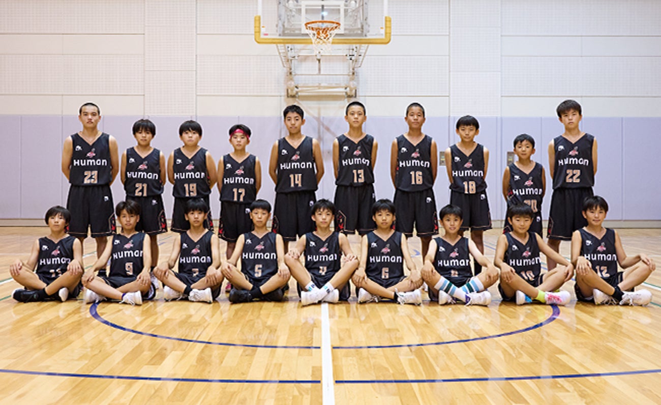 U12