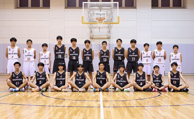 U15