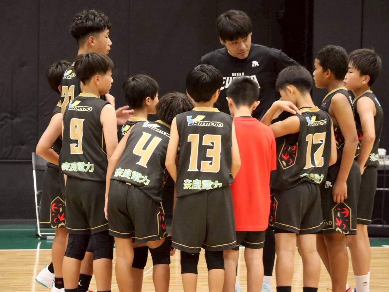 活動理念
