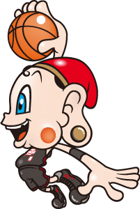 'まいどくん3'
