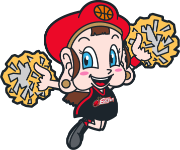 'まいどくん1'