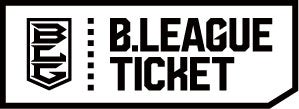 B.LEACUE TICKET