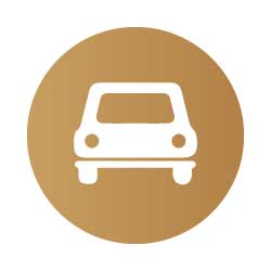 駐車場割引