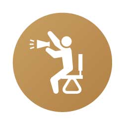 来シーズン優先購入権