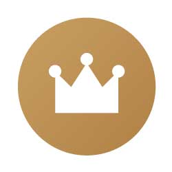 ポストシーズン優先購入権
