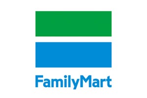 FamilyMart