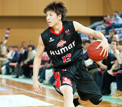 160708_01_hashimoto_2.jpg