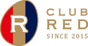 logo_clubred.png