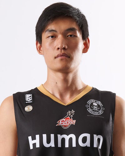 liujin.jpg