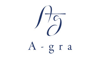 株式会社A-gra