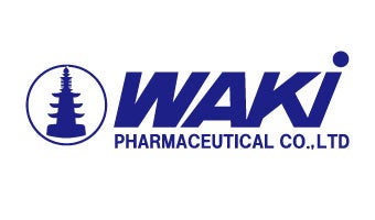 ワキ製薬株式会社