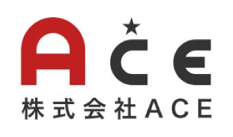 株式会社ACE