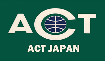 株式会社ACT JAPAN