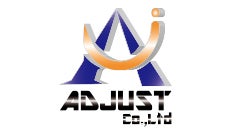 ADJUST(株)