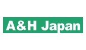 エー・アンド・エイチ・ジャパン株式会社