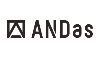 株式会社ANDas