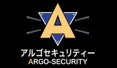 株式会社アルゴセキュリティー
