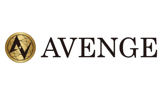 株式会社AVENGE