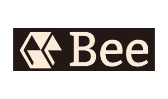 株式会社Bee