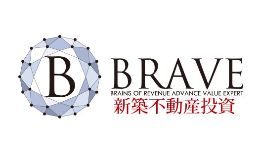株式会社BRAVE