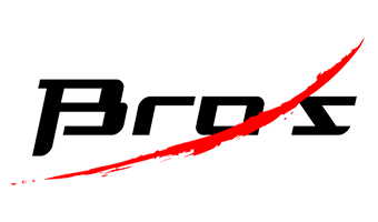 (株)Bro's