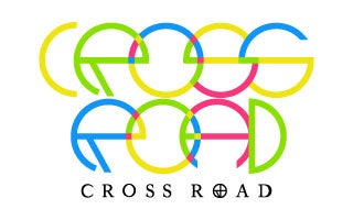 CROSSROAD株式会社