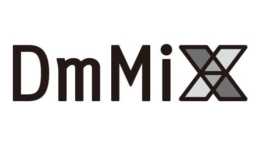 株式会社カスタマーリレーションテレマーケティング